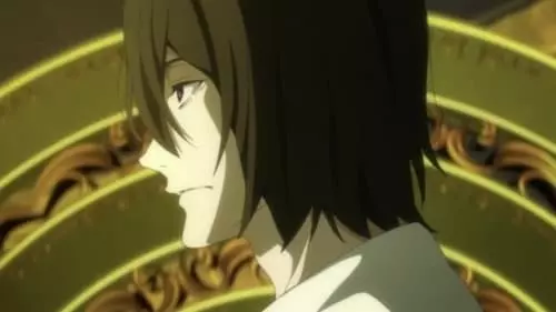 Bungo Stray Dogs S1E44