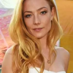 Clara Paget