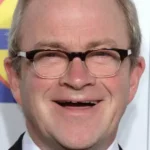 Harry Enfield