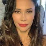 Martha Isabel Bolaños