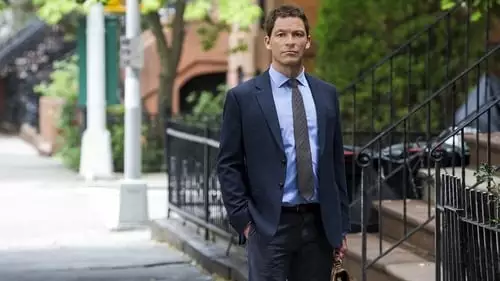 The Affair: Infidelidade S2E1