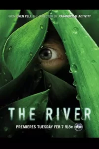 The River – Temporada 1