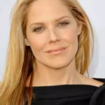 Mary McCormack