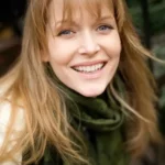 Chelah Horsdal