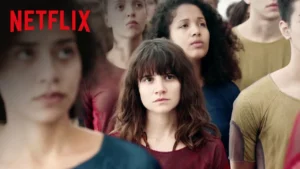 3% – 3% | Trailer Oficial – Netflix [HD]