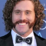 T.J. Miller