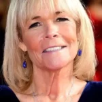 Linda Robson