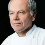 Wolfgang Puck