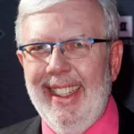 Leonard Maltin