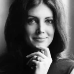 Gayle Hunnicutt