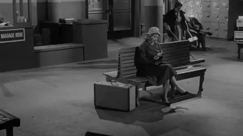 Além da Imaginação S1E21