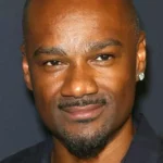 Michael Wayans