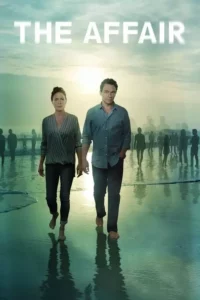 The Affair: Infidelidade – Temporada 5