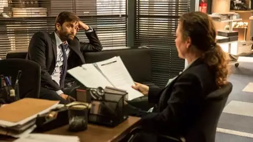 Broadchurch S3E8