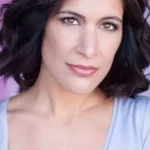 Corrie Alexander