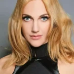 Meryem Uzerli