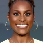 Issa Rae