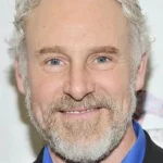 John Dossett