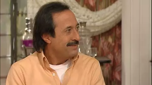 Casados con Hijos S1E4