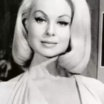 Joi Lansing