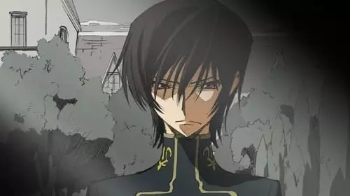 Code Geass S0E36