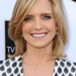 Courtney Thorne-Smith