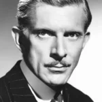 Alan Napier