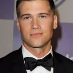 Nick Zano