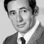 Joey Bishop