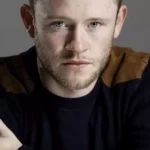 Devon Murray