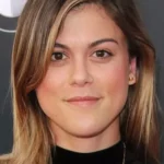 Lindsey Shaw