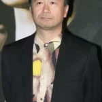 仲間由紀恵