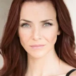 Annie Wersching