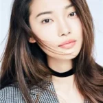 Tian Yi Tong