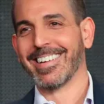 Glenn Kessler