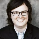 Clark Duke