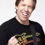 George Thorogood