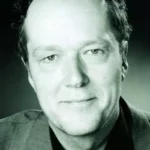 Martin Brygmann