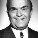 Victor Moore