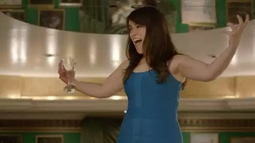 Broad City S1E10