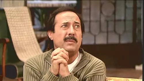 Casados con Hijos S1E16