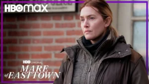 Mare of Easttown – Mare Of Easttown | Trailer Oficial | HBO Max