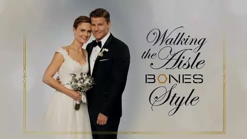 Bones S0E35