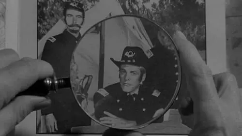 Além da Imaginação S1E24
