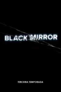 Black Mirror – Temporada 3