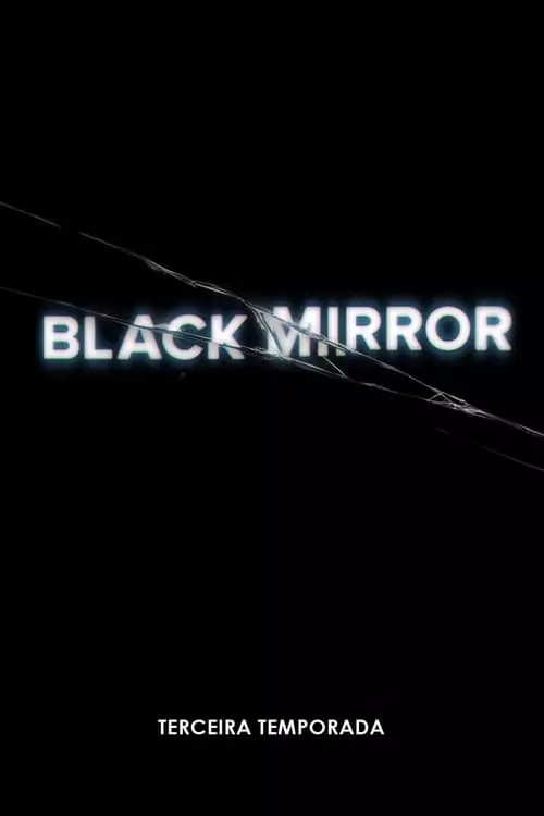 Black Mirror – Temporada 3