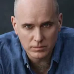 Kelly AuCoin