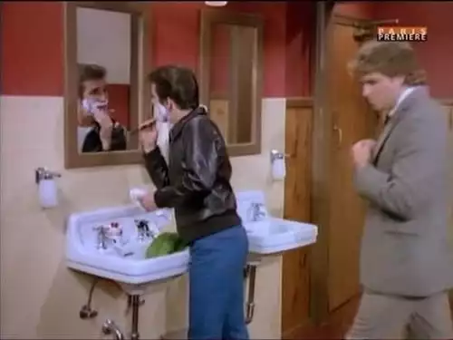 Happy Days S10E11