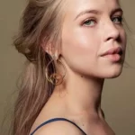 Sofia Vassilieva