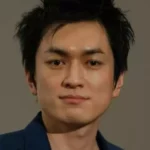 Takahiro Sakurai